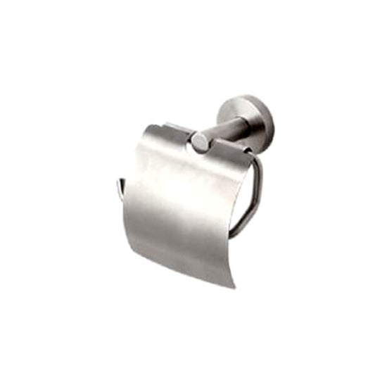 ATCT70 | Paper Holder With Cover