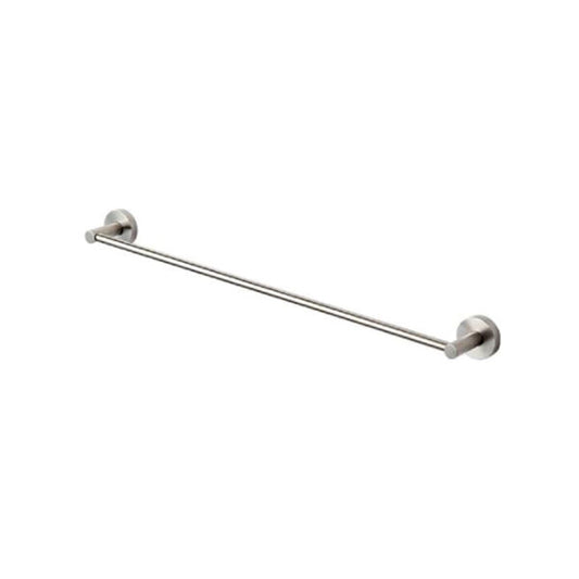 ATCT11 | Single Towel Bar