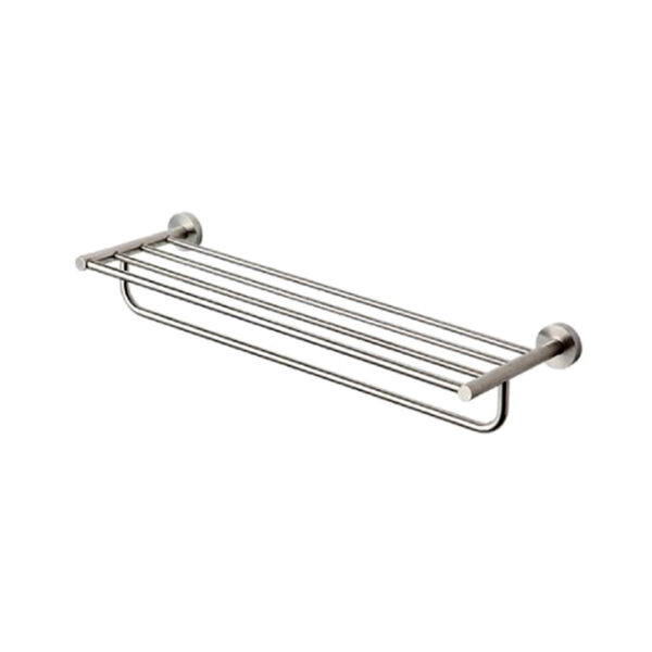 ATCT02 | Towel Rack