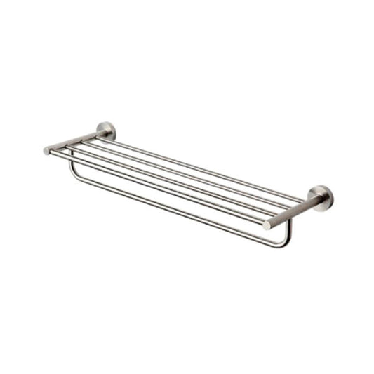 ATCT02 | Towel Rack