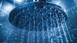 Understanding the Different Types of Showerheads: Which One is Right for You?