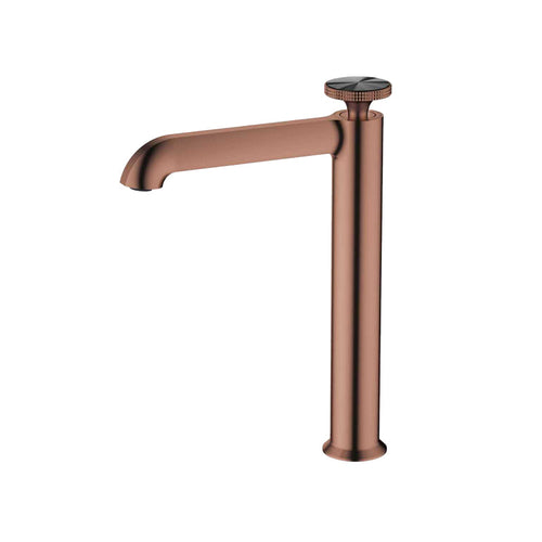 Basin Tap
