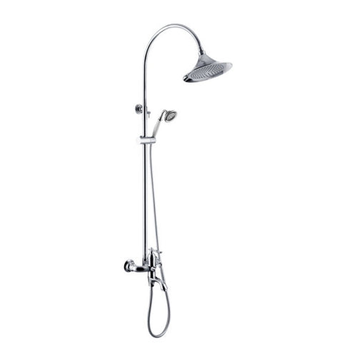 Rain Shower