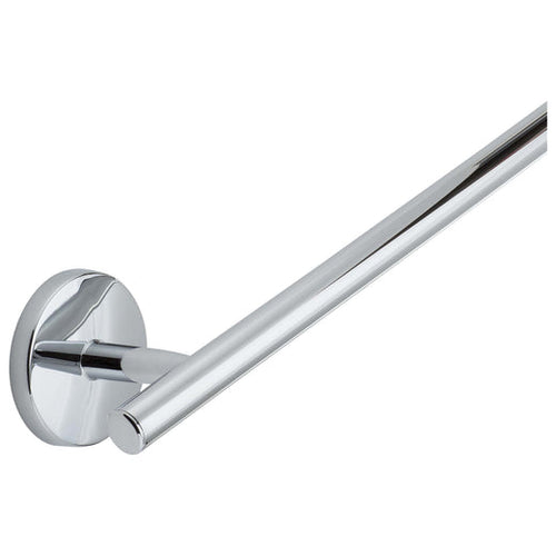 Bathroom Accessories