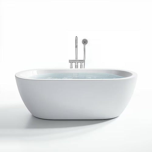 Bathtub