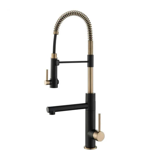Kitchen Sink Tap