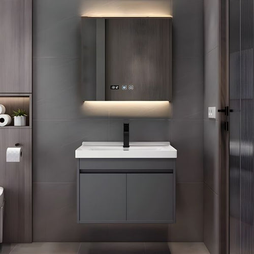 Vanity Cabinets