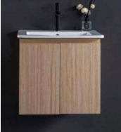 ATSJ-P004-01-3053 BASIN CABINET | Basin Cabinet (540x465x500mm) - ThatRenoStore