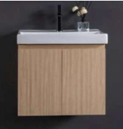 ATSJ-P004-01-8056 BASIN CABINET | Basin Cabinet (605x460x555mm) - ThatRenoStore