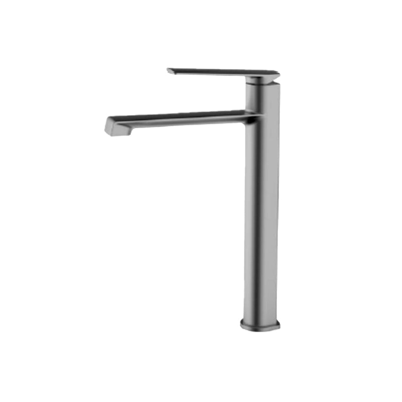 AT031GM | Single-lever Basin Mixer - ThatRenoStore