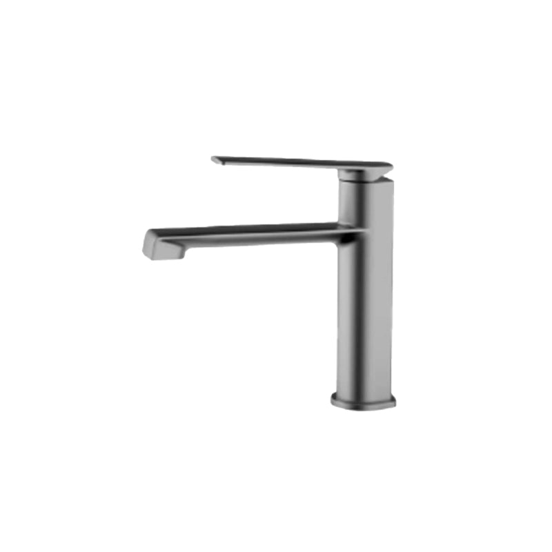 AT032GM | Single-lever Basin Mixer - ThatRenoStore