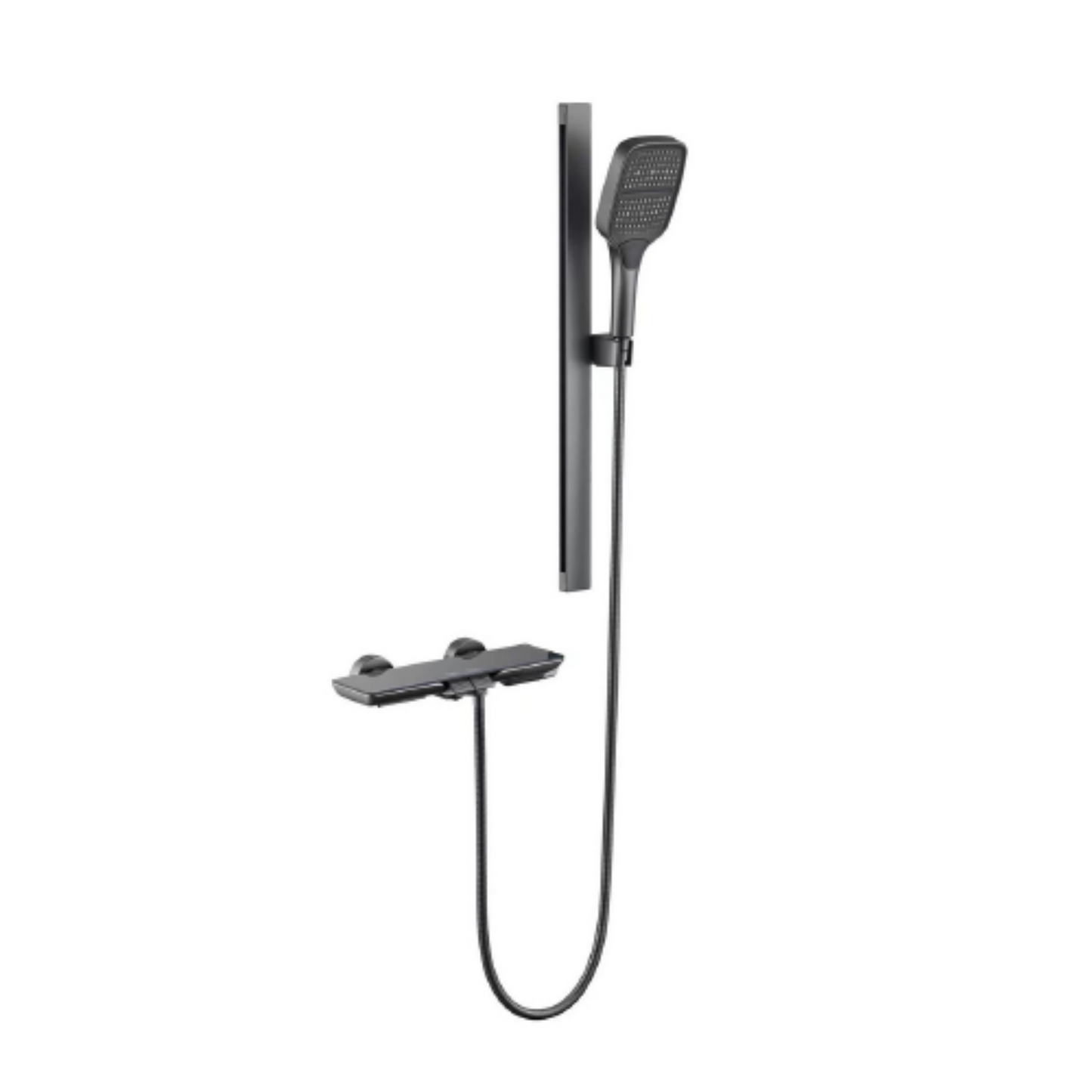 AT045GM | Hand-shower Mixer - ThatRenoStore