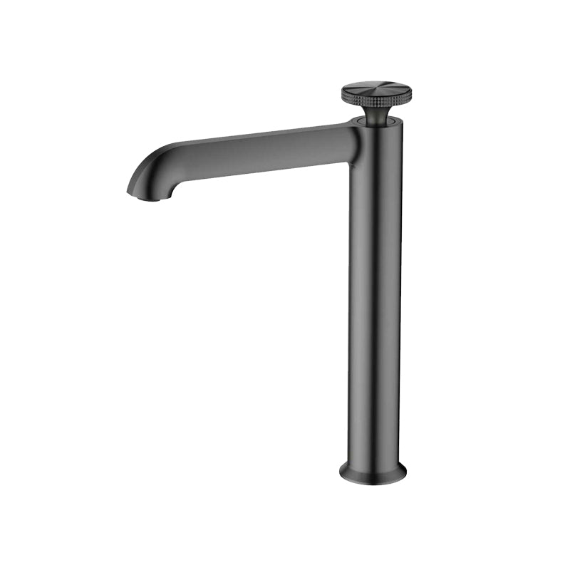 AT081GM | Single-lever Basin Mixer - ThatRenoStore