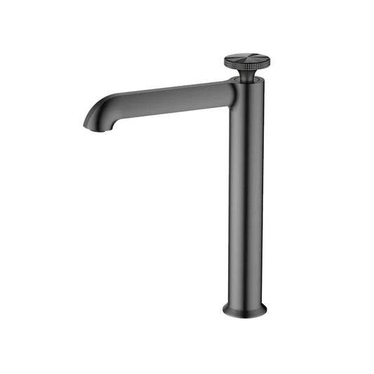 AT081GM | Single-lever Basin Mixer - ThatRenoStore