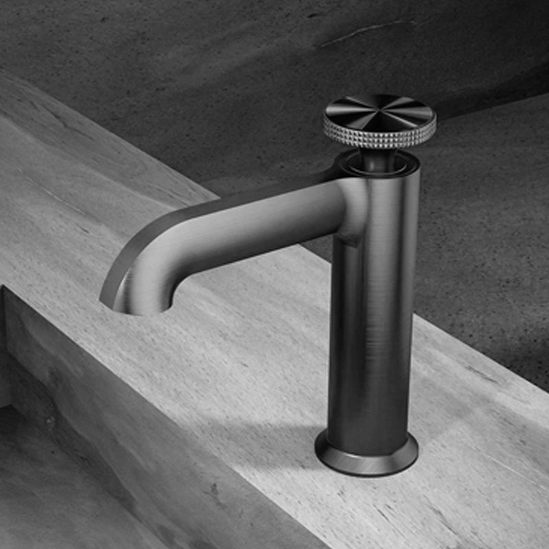 AT082GM | Single-lever Basin Mixer - ThatRenoStore