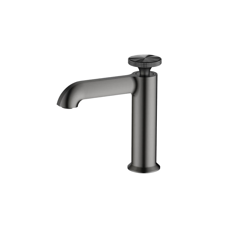 AT082GM | Single-lever Basin Mixer - ThatRenoStore