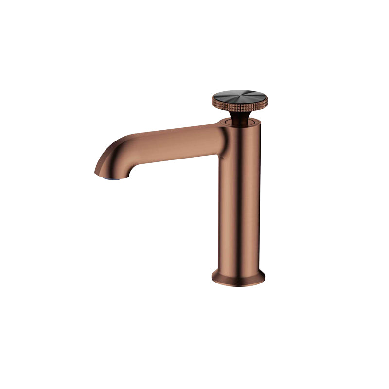 AT082MRG | Single-lever Basin Mixer - ThatRenoStore