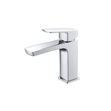 AT1021 | Basin Mixer