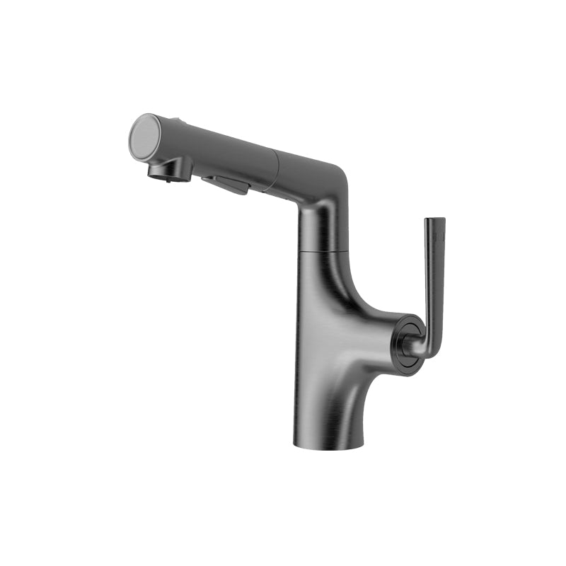 AT1062GM | Innovative Basin Mixer - ThatRenoStore