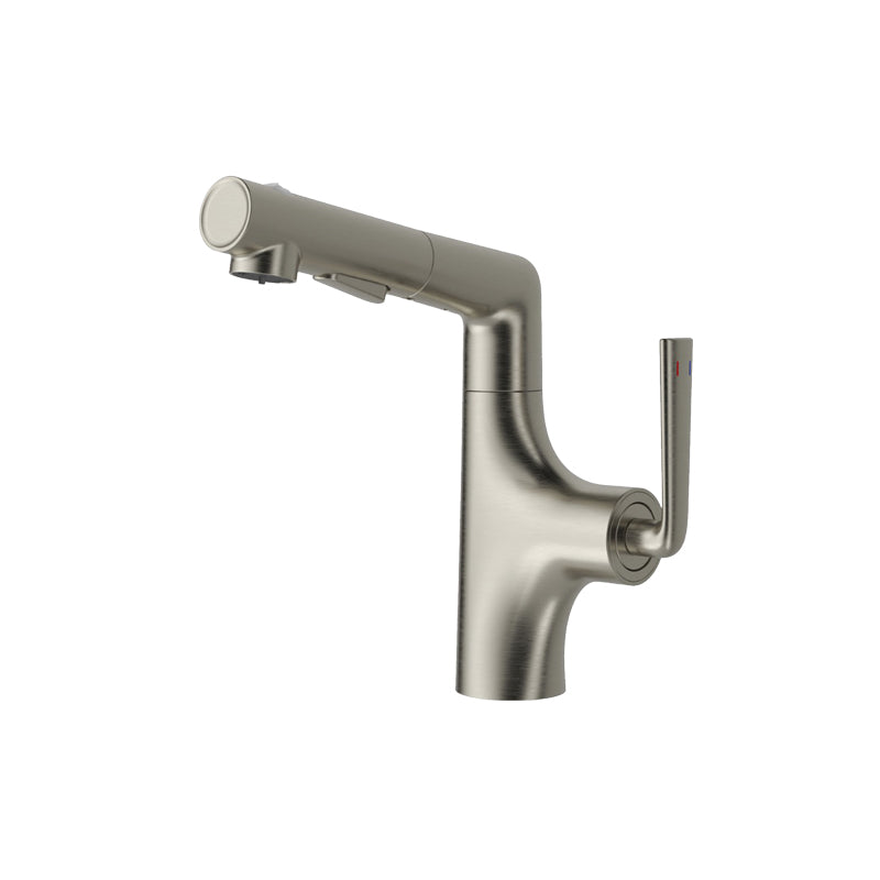 AT1062M | Innovative Basin Mixer - ThatRenoStore