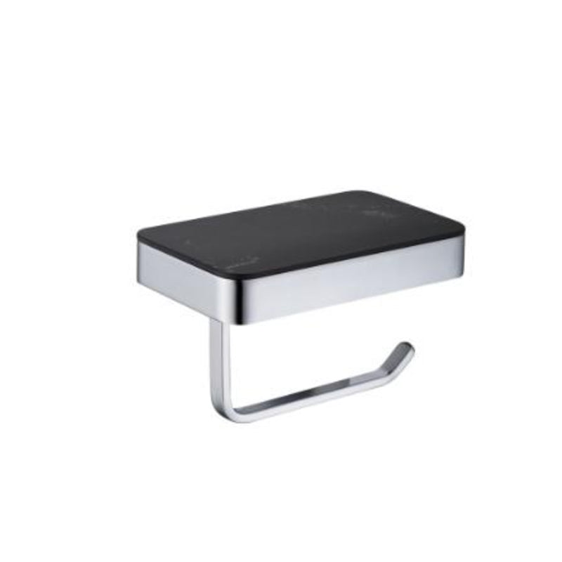 AT1105C | Toilet Paper Holder - ThatRenoStore