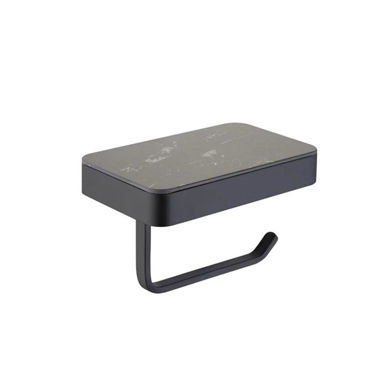 AT1105GM | Toilet Paper Holder - ThatRenoStore