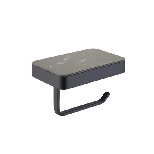 AT1105GM | Toilet Paper Holder - ThatRenoStore