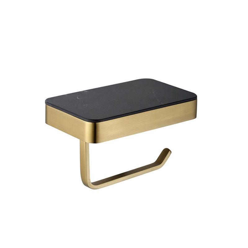 AT1105MG | Toilet Paper Holder - ThatRenoStore
