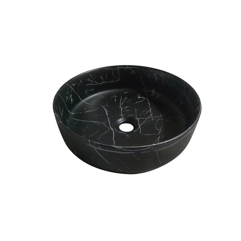 AT112DMBY | Basin - ThatRenoStore