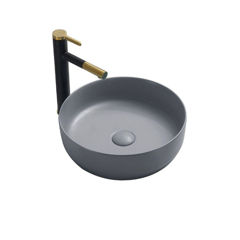 AT112DMH | Basin - ThatRenoStore