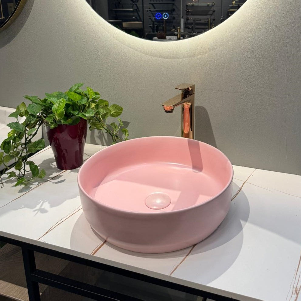 AT112DMP | Basin - ThatRenoStore