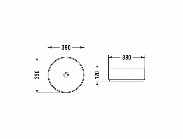 AT112DMBY | Basin - ThatRenoStore
