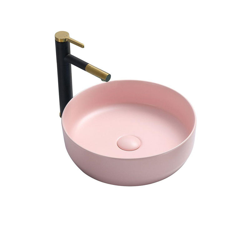 AT112DMP | Basin - ThatRenoStore