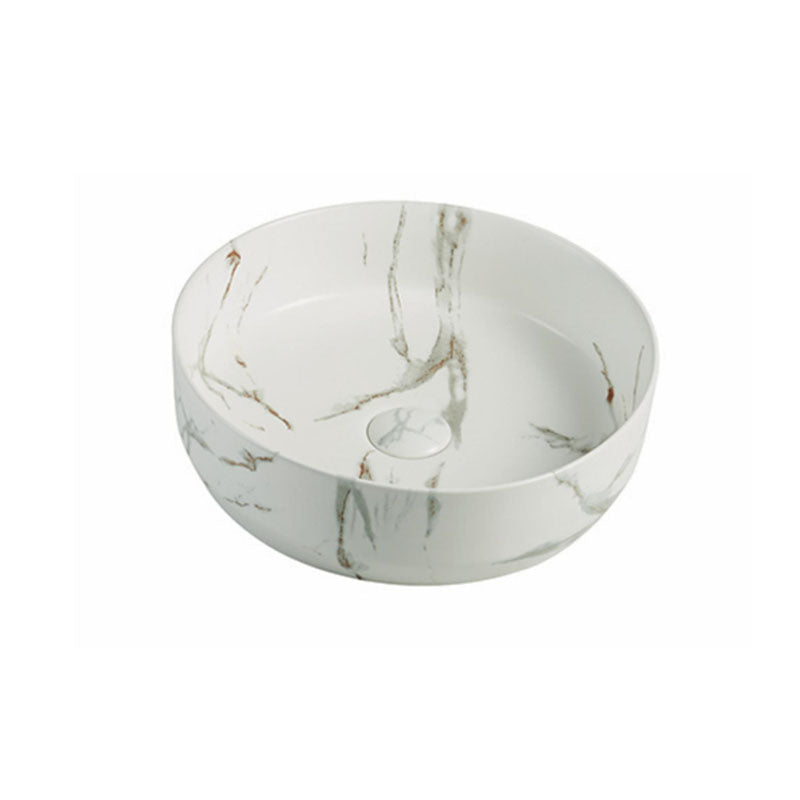 AT112DMWY | Basin - ThatRenoStore