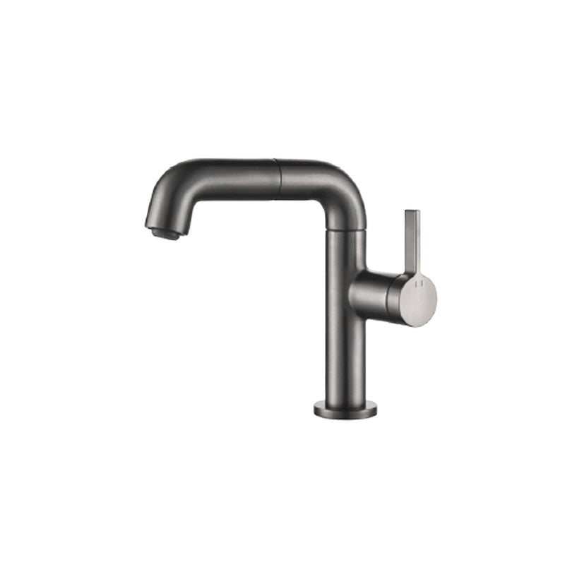 AT1160GM | Single-lever Basin Mixer - ThatRenoStore