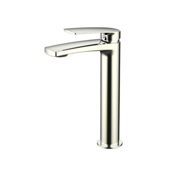 AT1201AC | Single-Lever Basin Tap