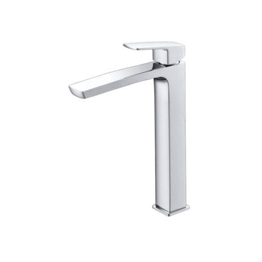 AT1221 | Tall Basin Mixer