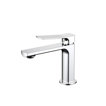 AT1302AC | Single-Lever Basin Tap