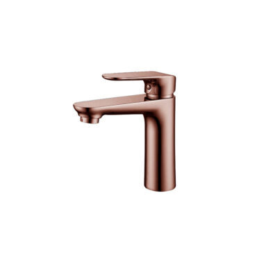 AT1302MRG | Basin Mixer