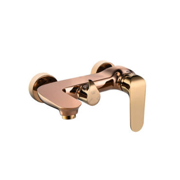 AT1306MRG | Bath-Shower Mixer - ThatRenoStore