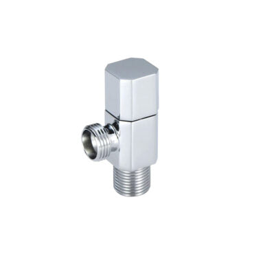 AT1344 | Mini Valve - ThatRenoStore