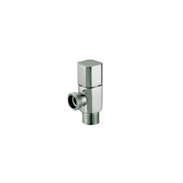 AT1344GM | Mini Valve - ThatRenoStore