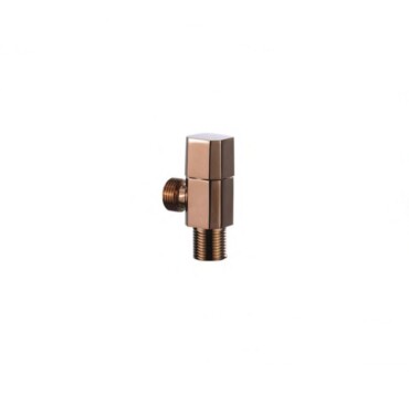 AT1344MRG | Mini Valve - ThatRenoStore