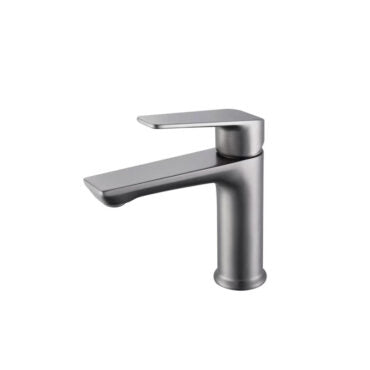 AT1351GM | Basin Mixer