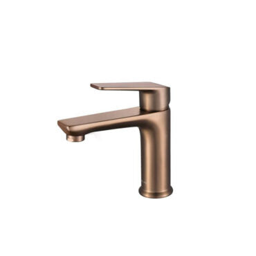 AT1351MRG | Basin Mixer