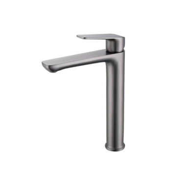 AT1352GM | Tall Basin Mixer