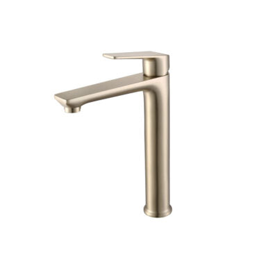 AT1352MG | Single-Lever Basin Mixer