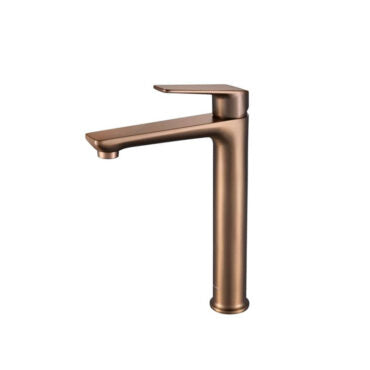 AT1352MRG | Tall Basin Mixer