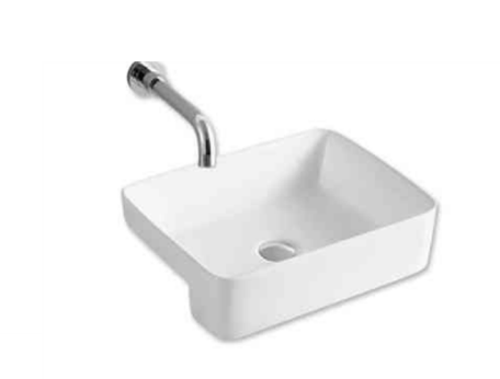 GZ 145 | FERRE SEMI RECESS BASIN