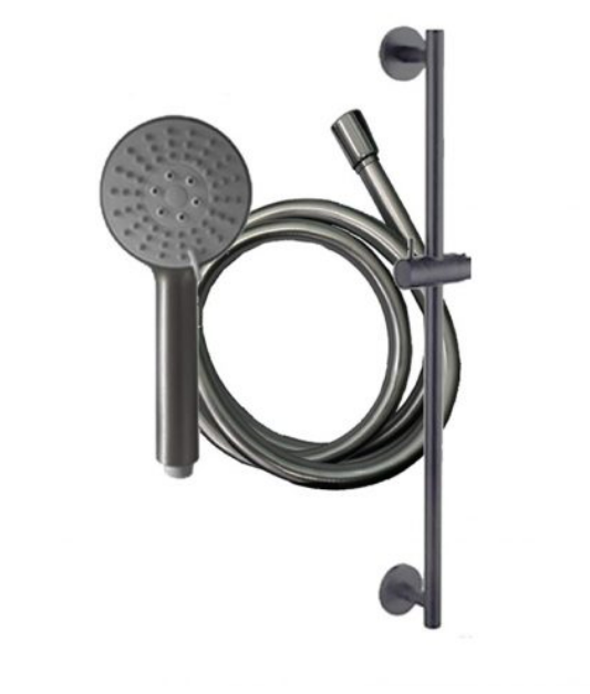 V1504GM | Hand Shower Set